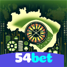 54bet:Jogue no cassino online com apostas em futebol e ganhe grandes prêmios!
