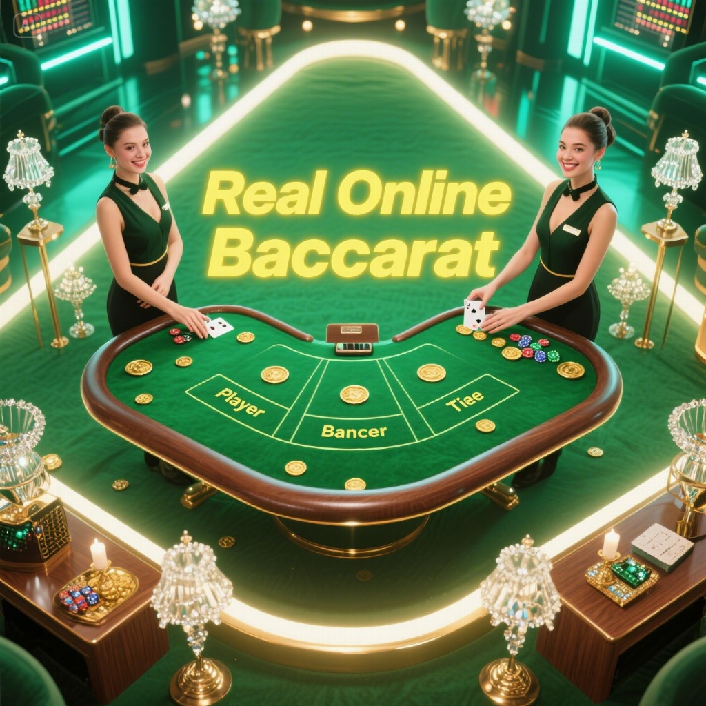 54bet:Jogue slots, aposte no futebol e vença com grandes vitórias!