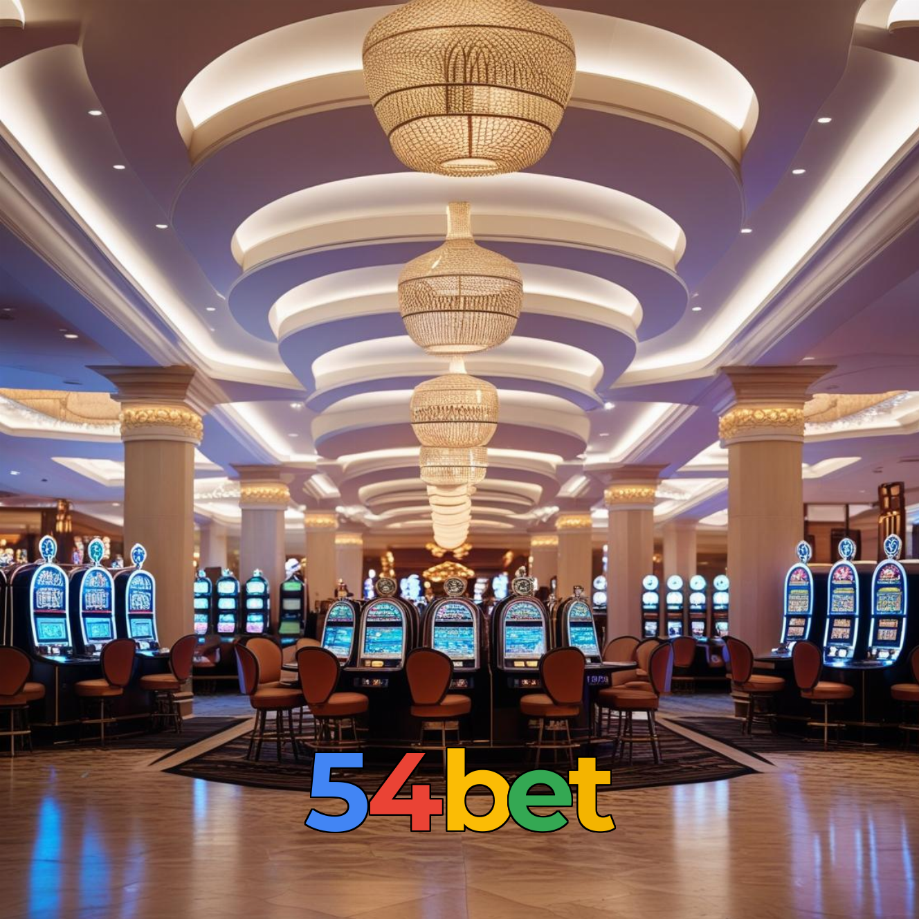 54bet:Jogue futebol online e leve para casa prêmios incríveis!