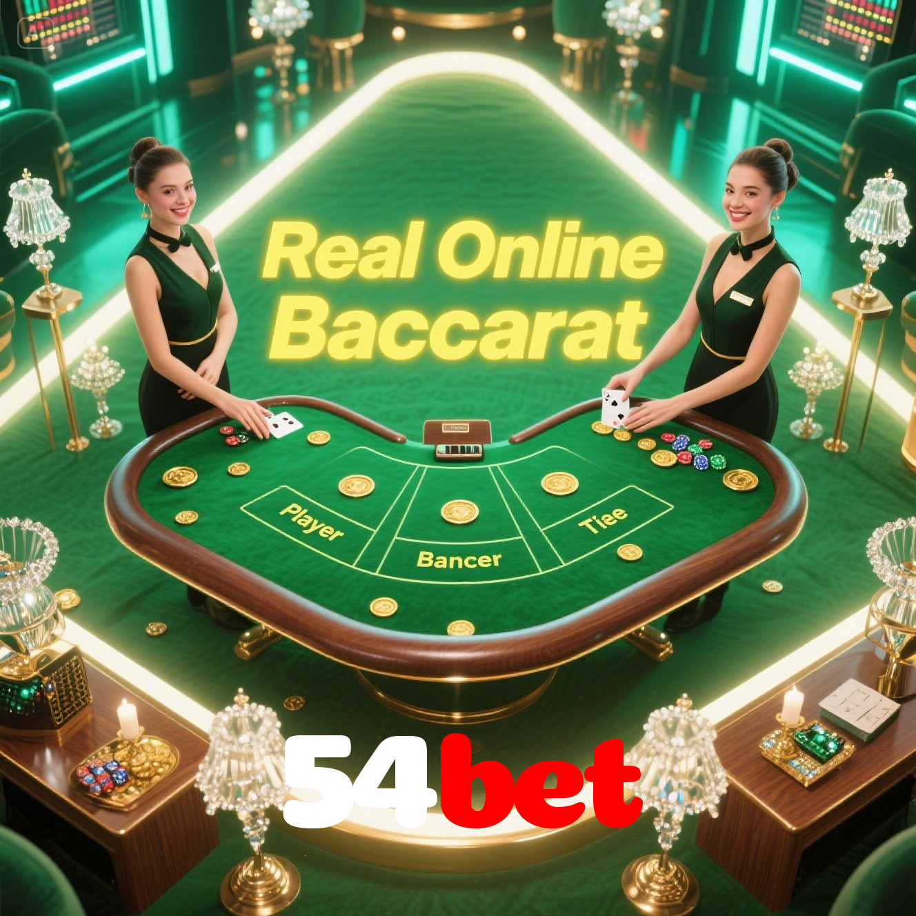 54bet:Sinta a adrenalina das slots e conquiste vitórias como nunca!