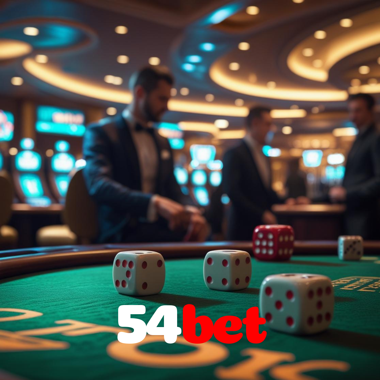54bet:Jogue nas slots e viva a emoção das grandes vitórias!