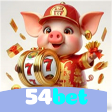 54bet：Vença no poker e mostre que você é um verdadeiro campeão!