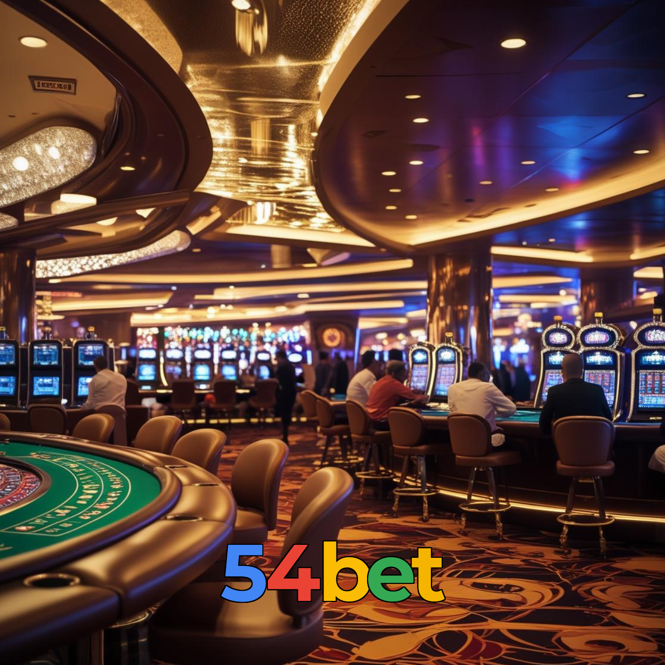 54bet:Apostas ao vivo no futebol e diversão em jogos de cassino como slots e roleta!