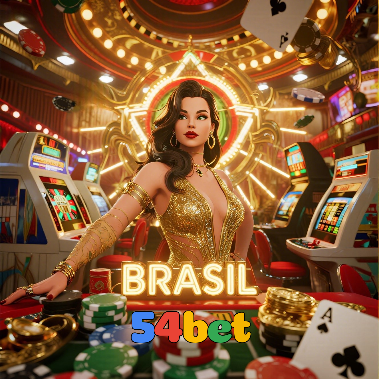 54bet:Vença no futebol online e leve para casa prêmios incrÃveis!