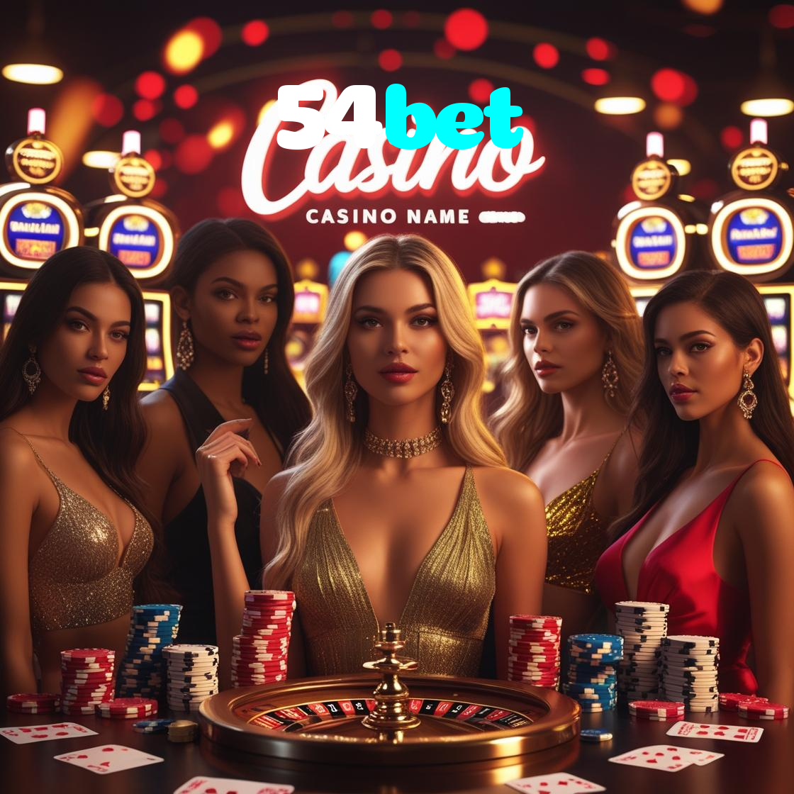 54bet:Aposte no futebol online e mostre suas habilidades!