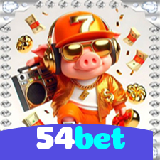 54bet:Aposte agora nas roletas e mostre sua sorte!