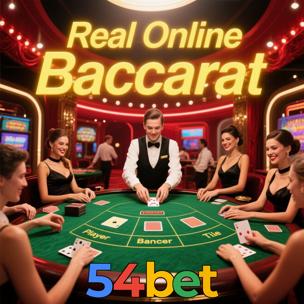 54bet:Jogue poker, aposte no futebol e vença com grandes vitórias no cassino online!