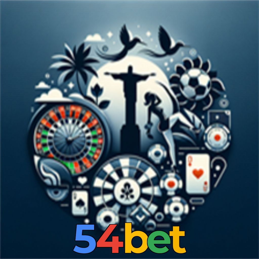 54bet：Jogue blackjack, aposte no futebol e vença com grandes prêmios!
