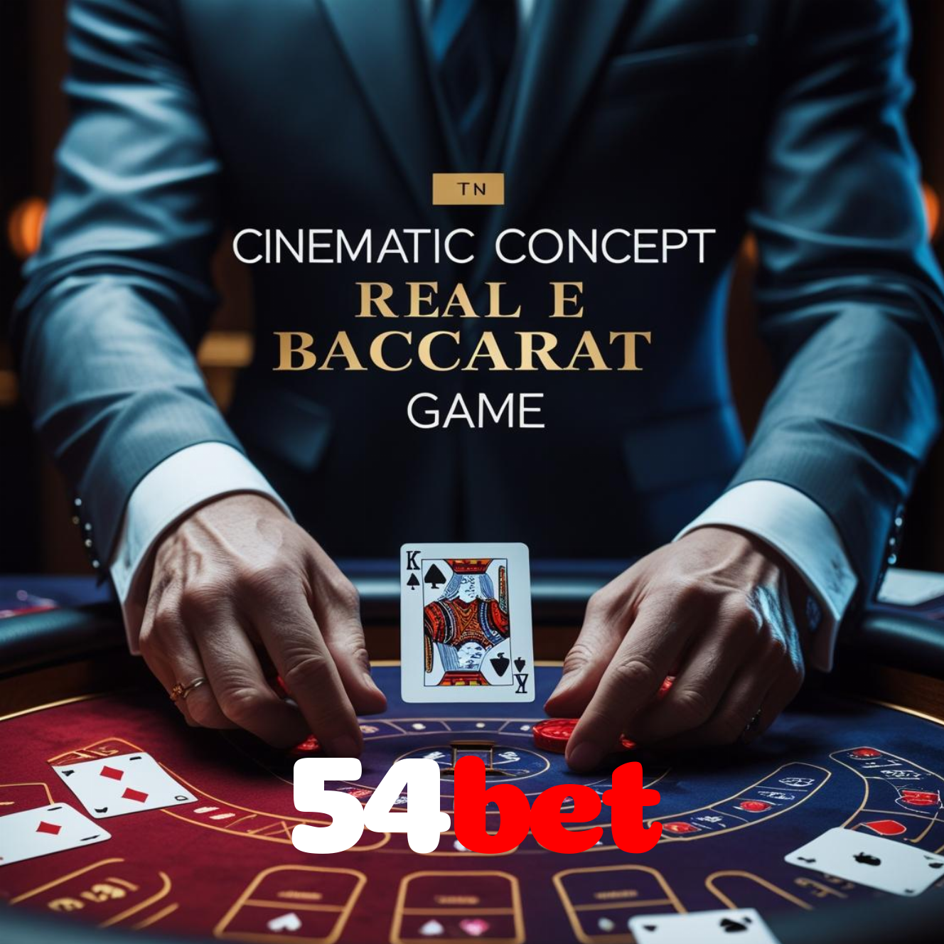 54bet:Jogue futebol online e sinta o jogo como nunca antes!