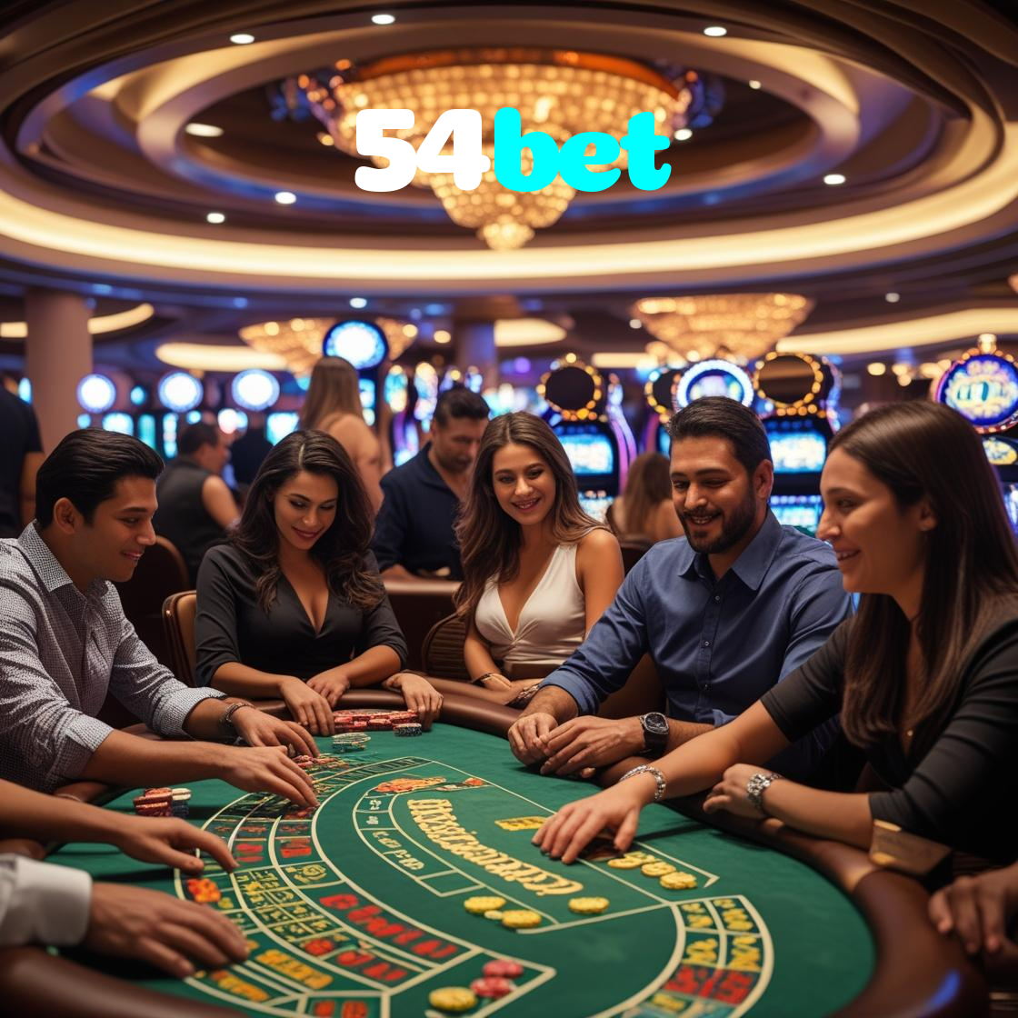 54bet:A sorte te espera com apostas no futebol e os melhores jogos de cassino!