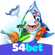54bet：Jogue futebol online e faça gols de prêmios incríveis!