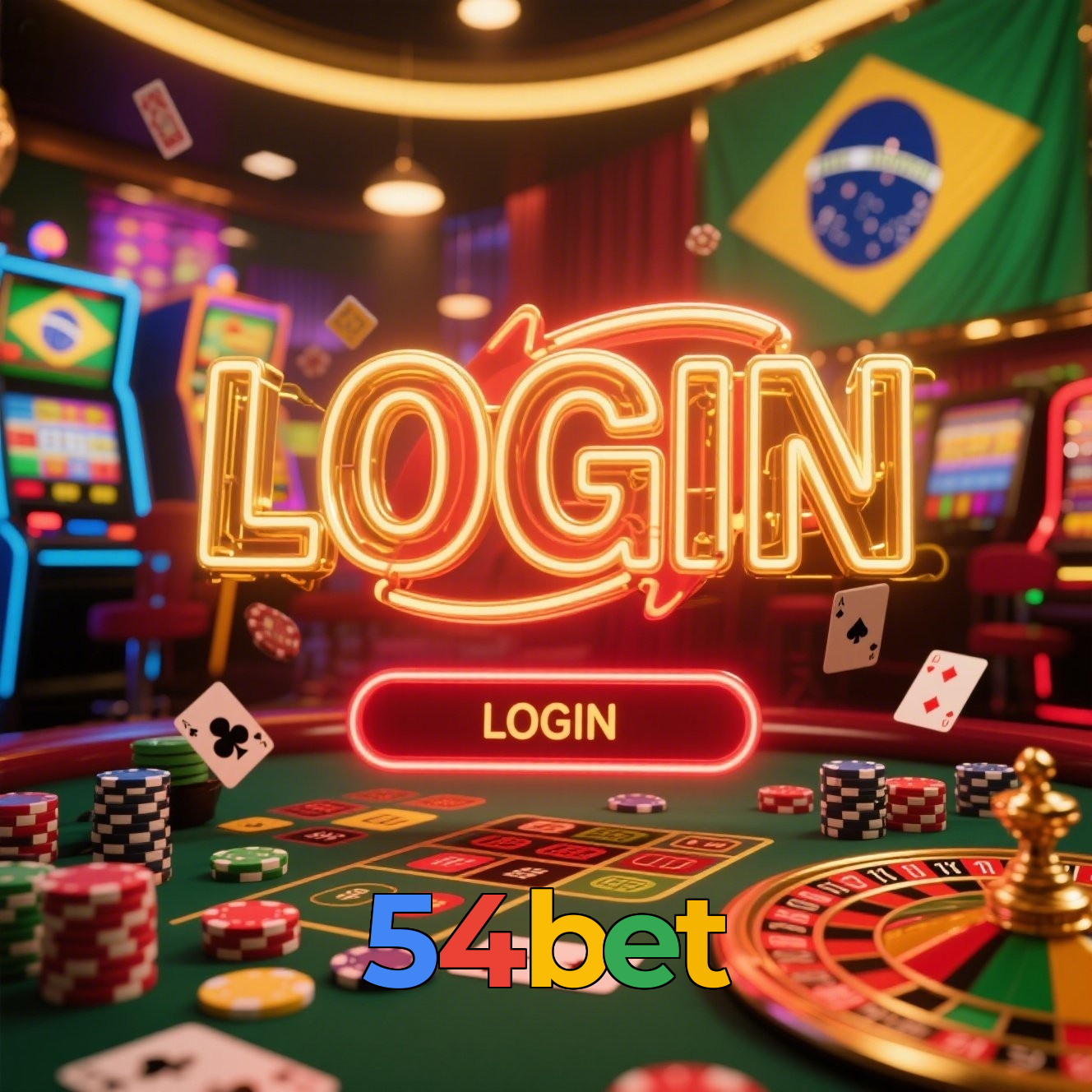 54bet:Vença no futebol online e sinta o sabor da conquista!