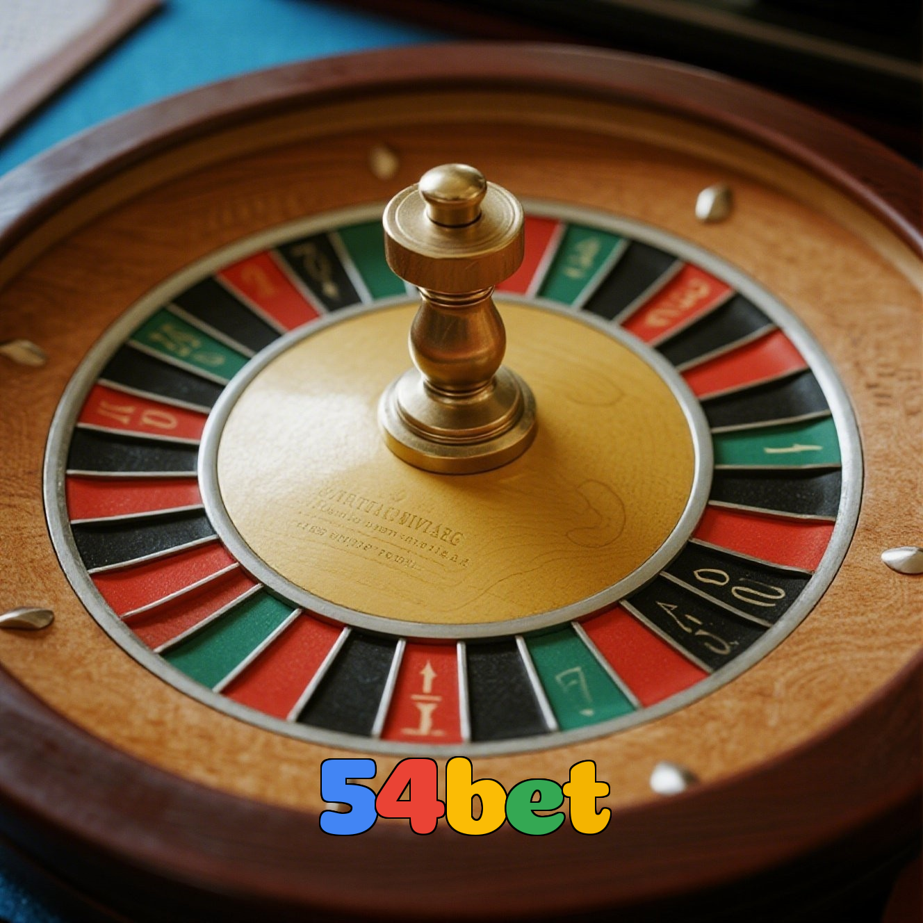 54bet:Jogue poker, aposte no futebol e ganhe em nosso cassino online confiável!