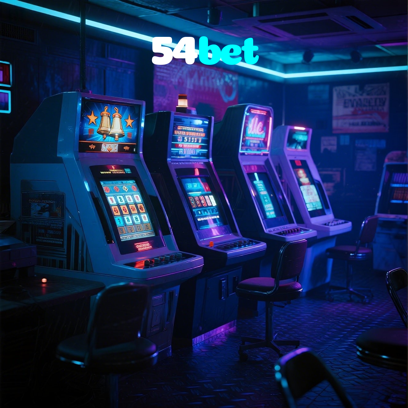 54bet:Vença no poker, aposte no futebol e divirta-se com os melhores jogos de cassino!