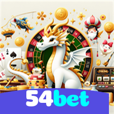54bet：Aposte no futebol digital e mostre que você é o melhor!