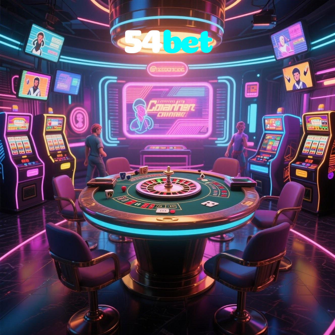 54bet:Conquiste prêmios no blackjack e aposte no futebol ao vivo com segurança!