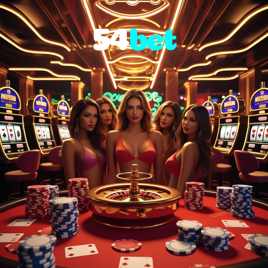 54bet:No futebol online, a chance de ganhar é sua!