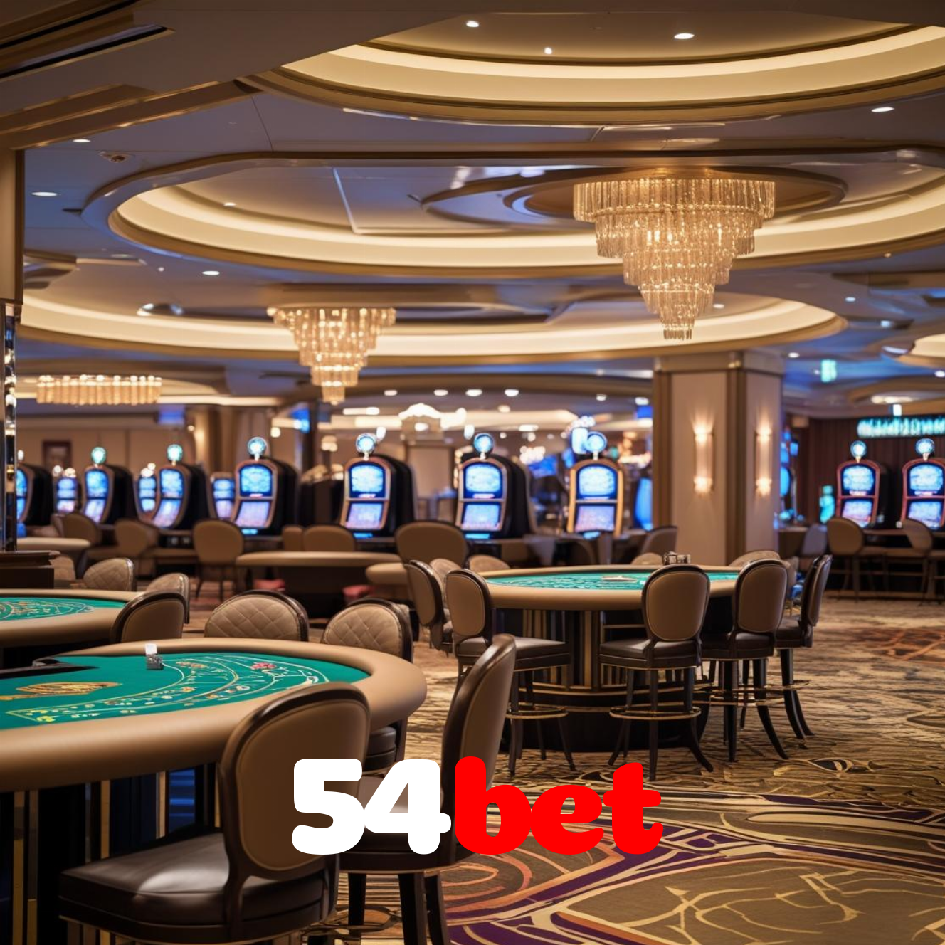 54bet:Jogue slots, aposte no futebol e ganhe prêmios incrÃveis no cassino!