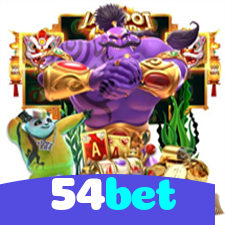 54bet：Jogue poker e prove que você é o verdadeiro campeão das cartas!