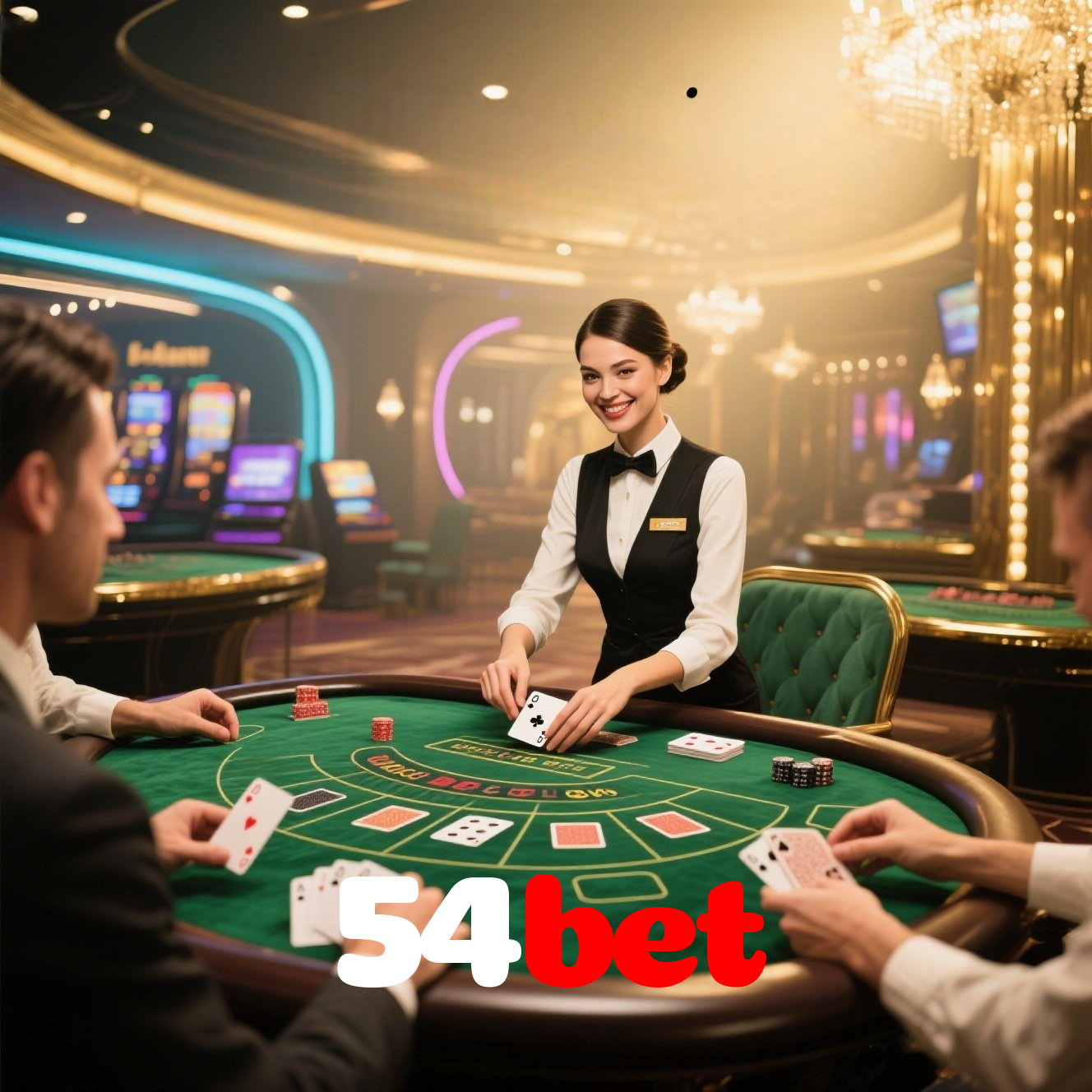 54bet:Aposte no futebol digital e conquiste prêmios fantásticos!