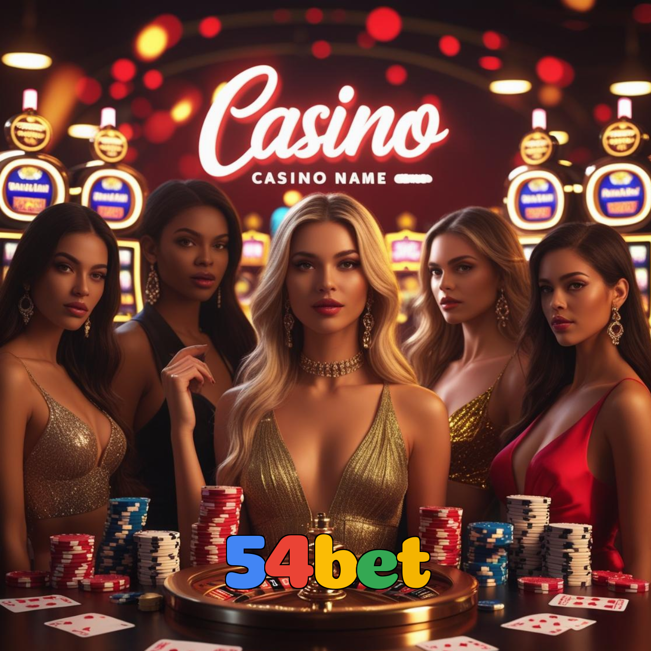 54bet：O cassino online perfeito para quem ama futebol e jogos emocionantes!