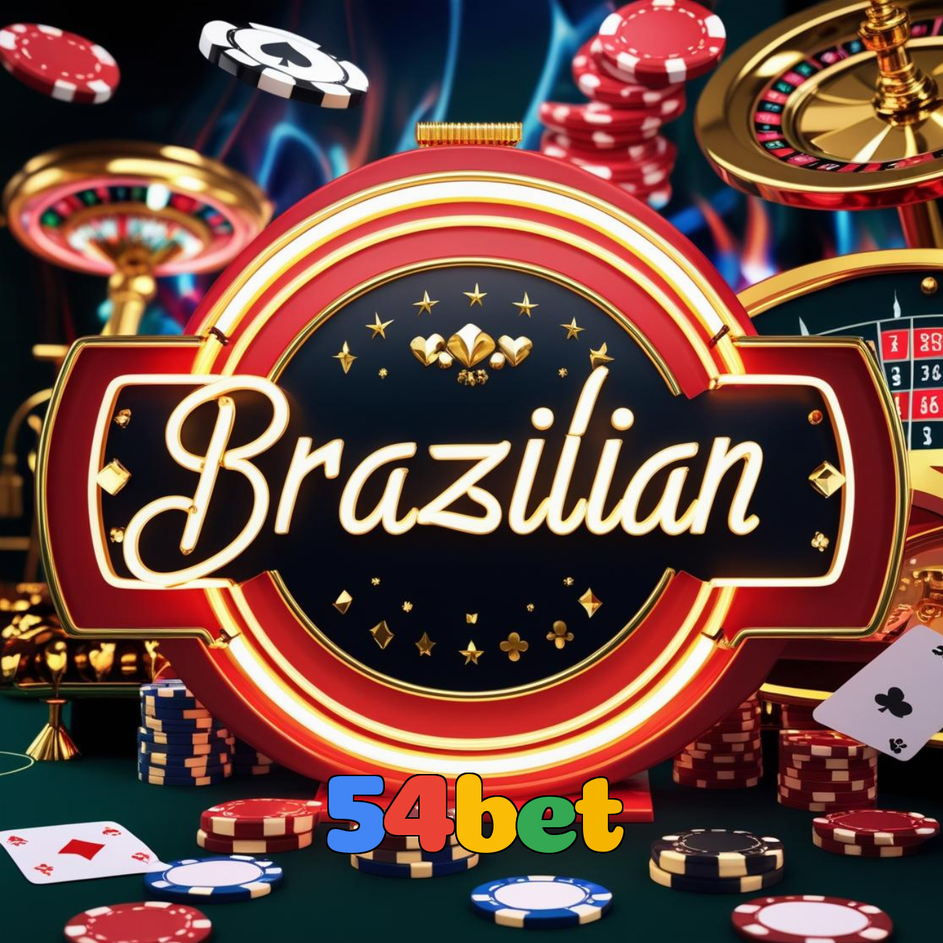54bet:As maiores vitórias estão ao seu alcance! Aposte e vença!