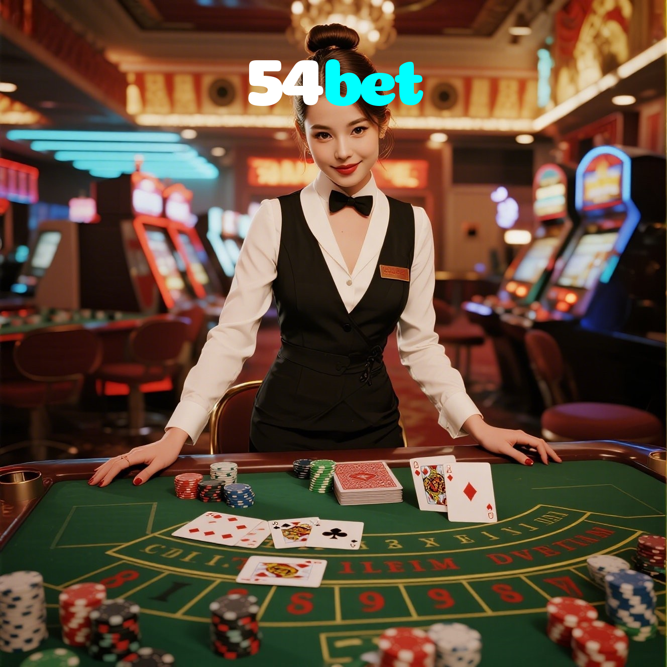 54bet:Vença com cada jogada no futebol online e ganhe prêmios incríveis!