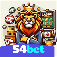 54bet：A roleta te espera para grandes vitórias! Aposte agora!