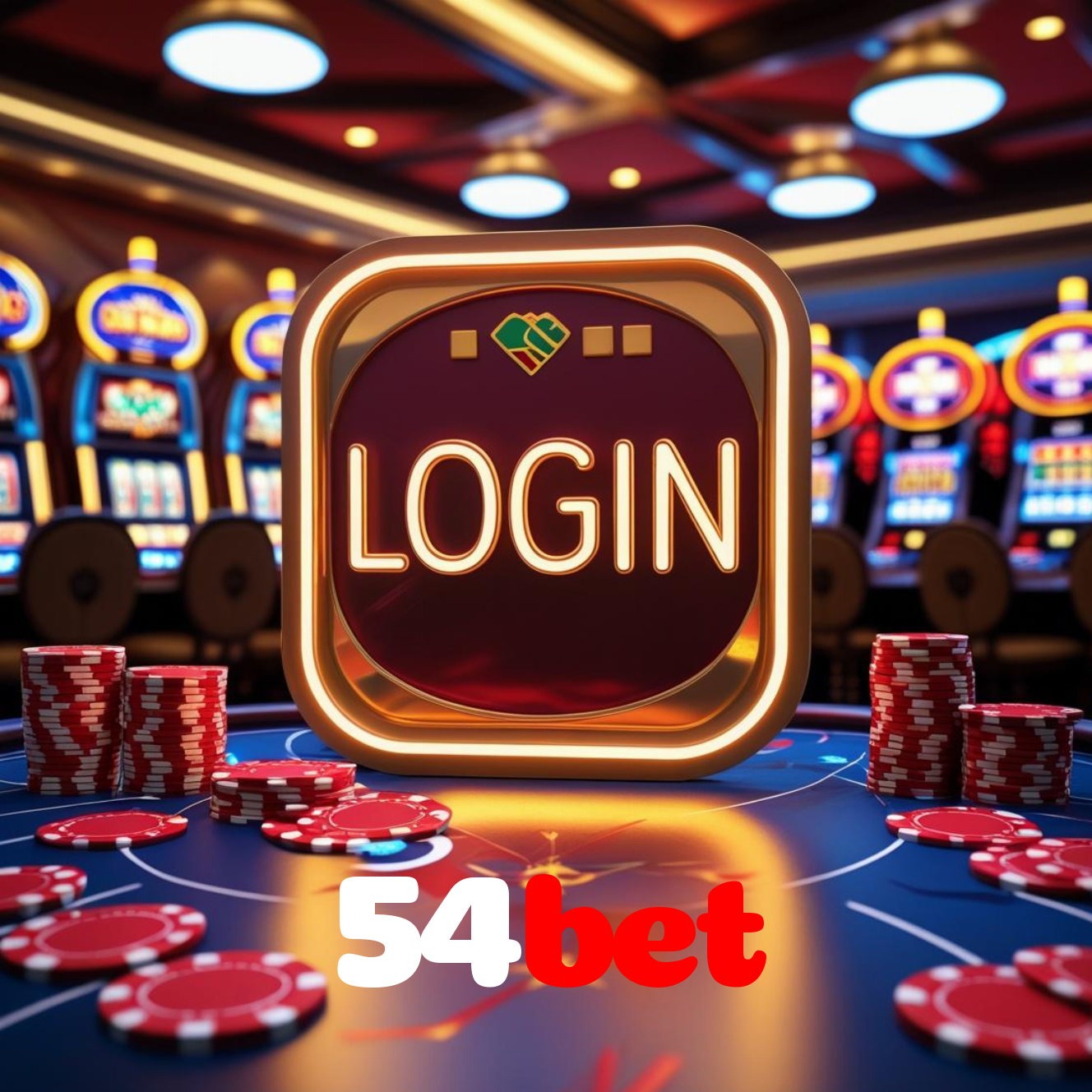 54bet:Aposte e ganhe com o futebol online, o jogo da emoção!