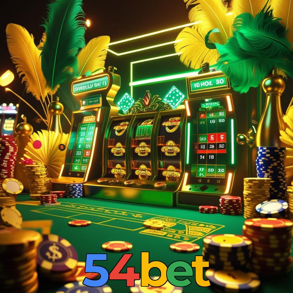 54bet:Jogue no nosso cassino e prove sua habilidade nas cartas de poker!
