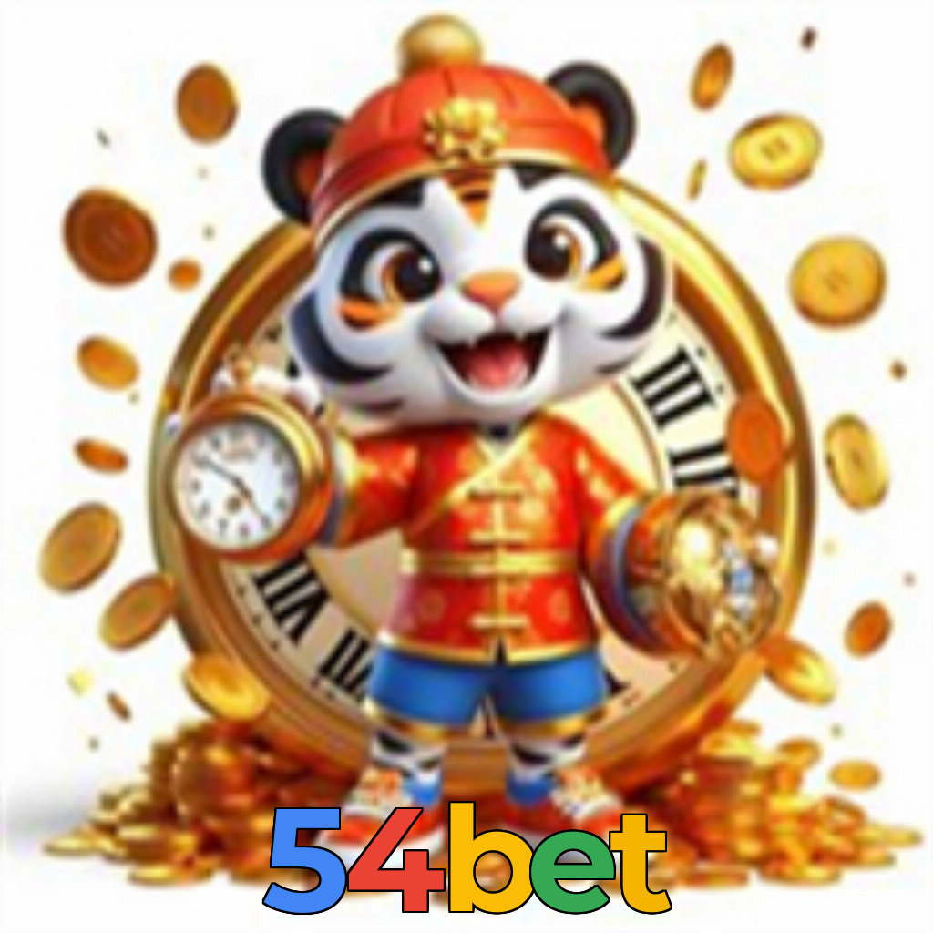 54bet：Onde a diversão nunca para: apostas no futebol e jogos de cassino!