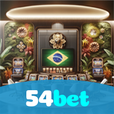 54bet:Em nosso cassino online, a diversão nunca tem fim!