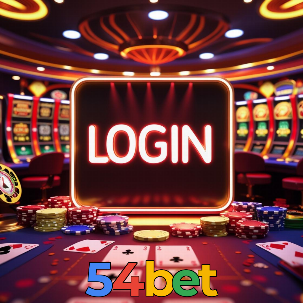 54bet:A diversão está garantida! Aposte nas melhores slots agora!