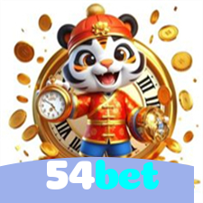 54bet：O cassino online perfeito para quem ama futebol e jogos emocionantes!