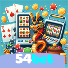 54bet：No futebol online, cada jogo é uma chance de se tornar vencedor!