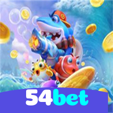 54bet：Conquiste grandes vitórias em blackjack e aposte no futebol online!