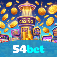 54bet：Aposte nas roletas e leve o jackpot para casa!