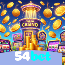 54bet:Sinta a emoção de ganhar no blackjack! Aposte agora!