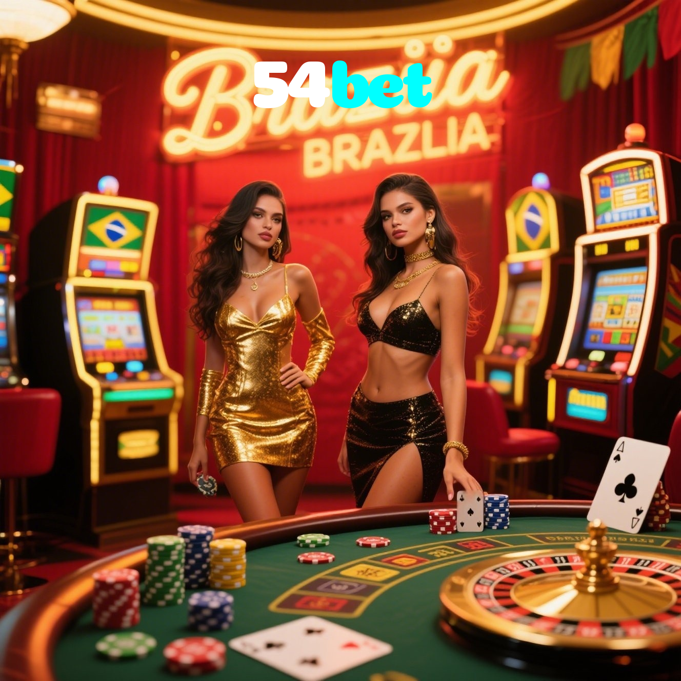 54bet:Aposte no futebol e ganhe com os melhores jogos de cassino online!