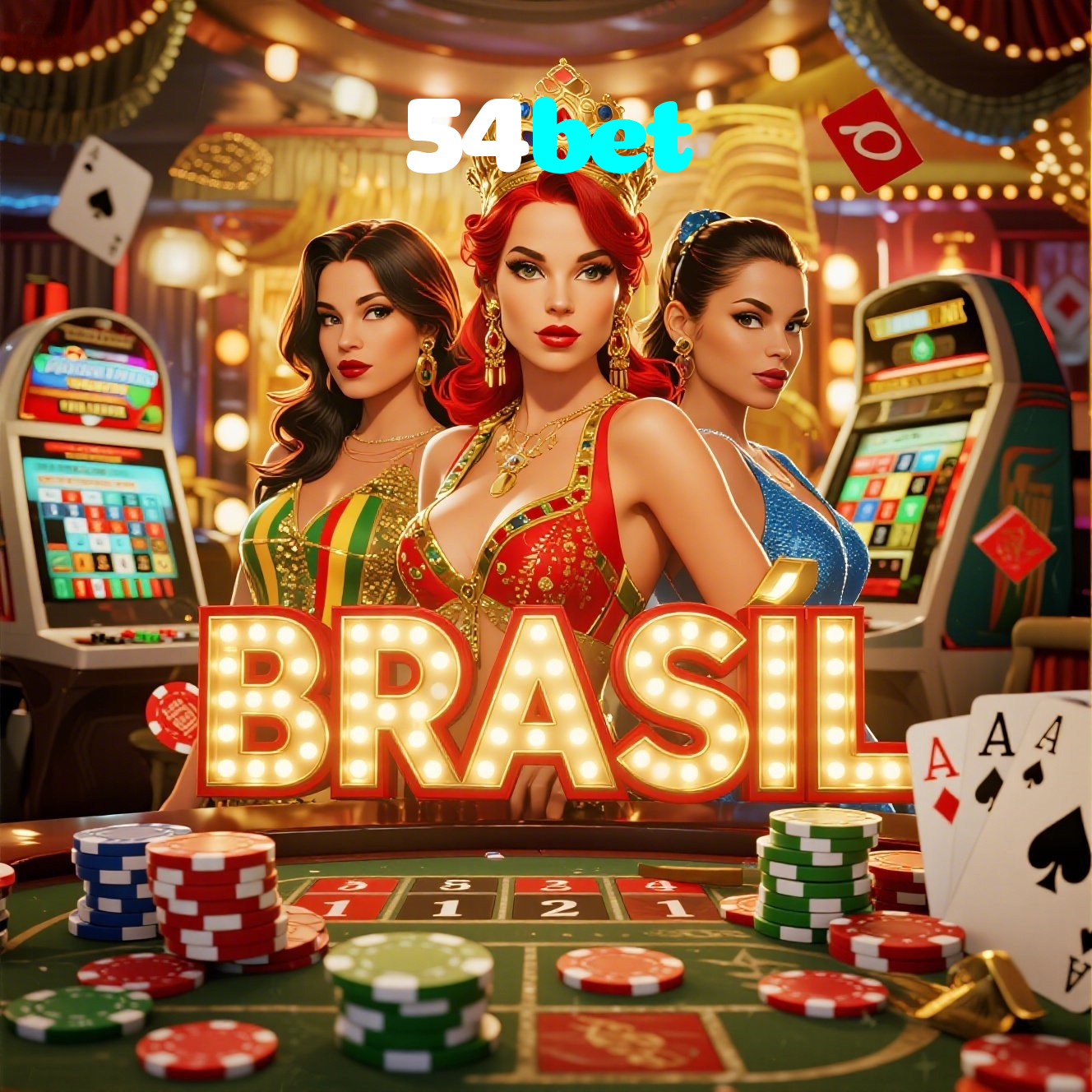 54bet:Jogue blackjack, aposte no futebol e ganhe prêmios no nosso cassino online!