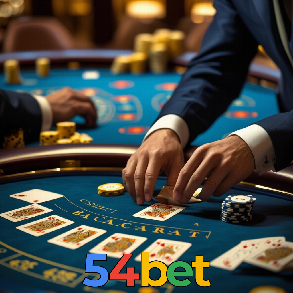 54bet：Aposte no futebol digital e vença os melhores times!