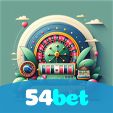 54bet：Aposte no futebol e ganhe com os melhores jogos de cassino como poker e roleta!