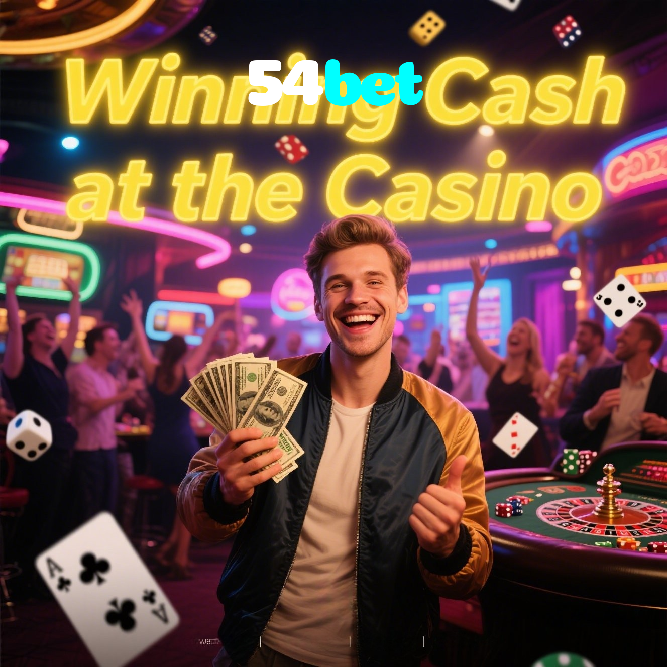 54bet:Jogue poker e aposte no futebol com segurança e grandes prêmios!