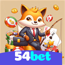 54bet：Jogue futebol online e leve para casa prêmios incríveis!