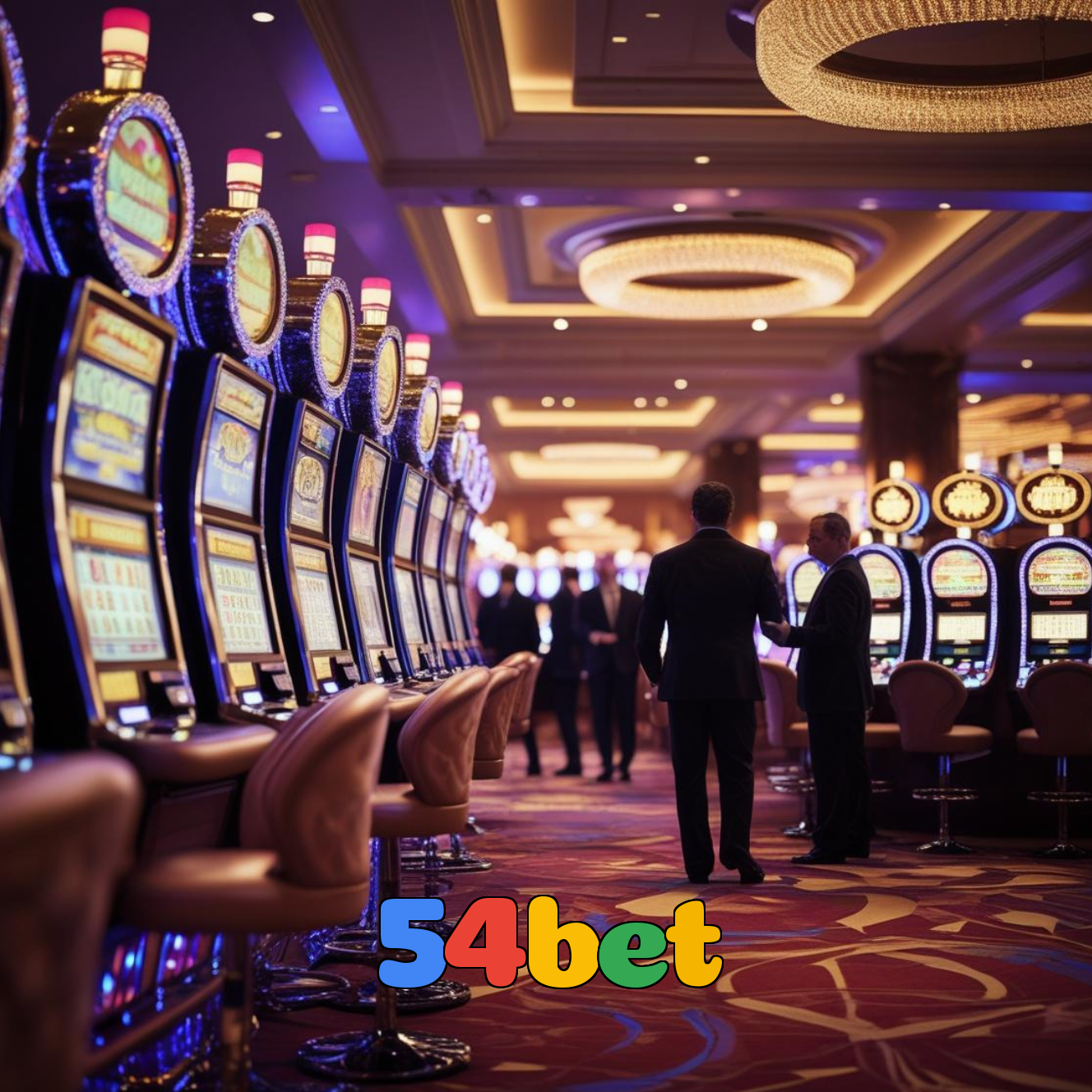 54bet:Jogue poker e mostre suas habilidades para ganhar!