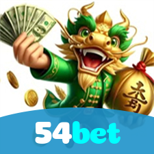 54bet：Jogue nas nossas slots e conquiste prêmios de tirar o fôlego!