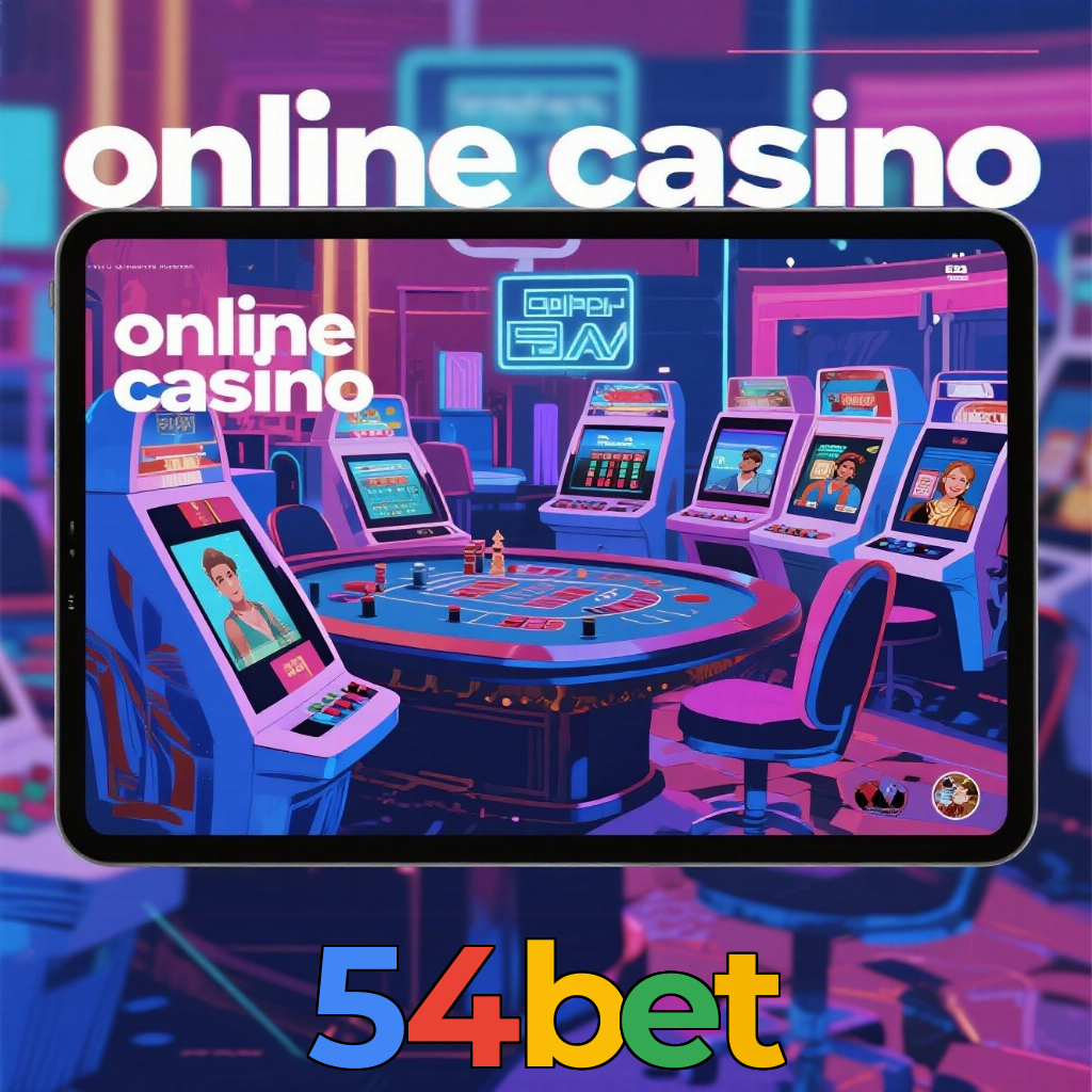 54bet:Ganhe no blackjack, aposte no futebol e vença com grandes prêmios!