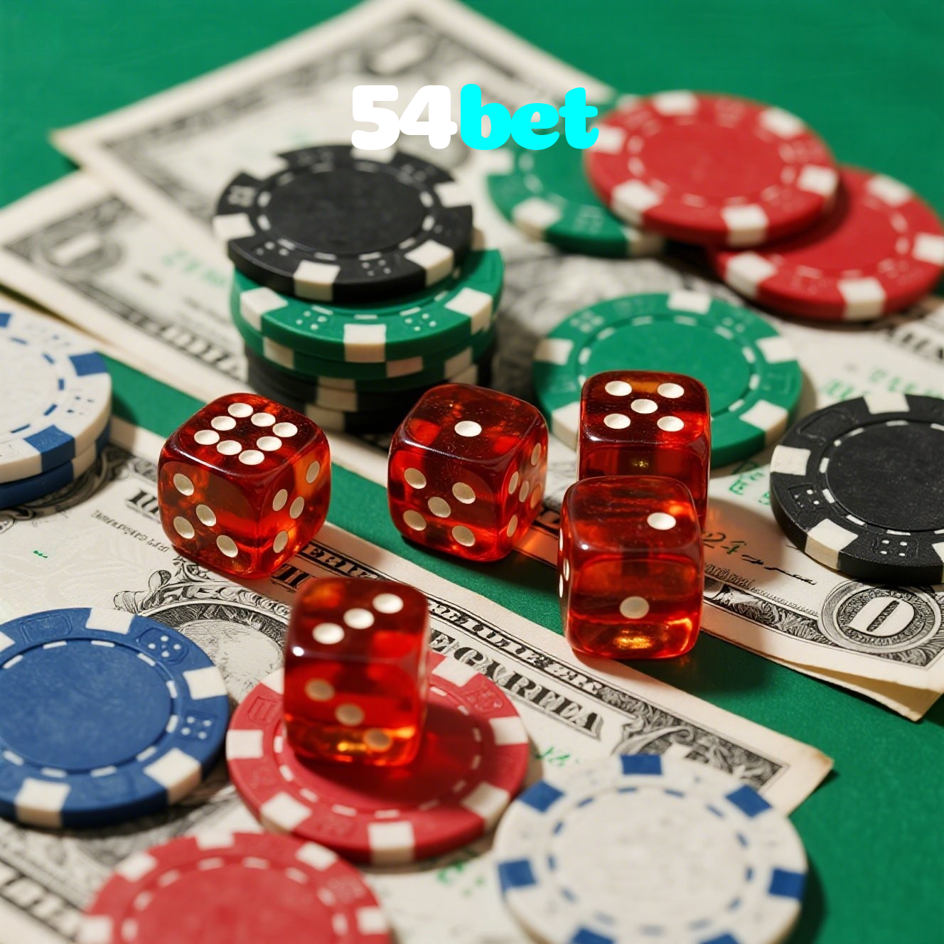 54bet:Aposte no futebol online e se prepare para as grandes vitórias!