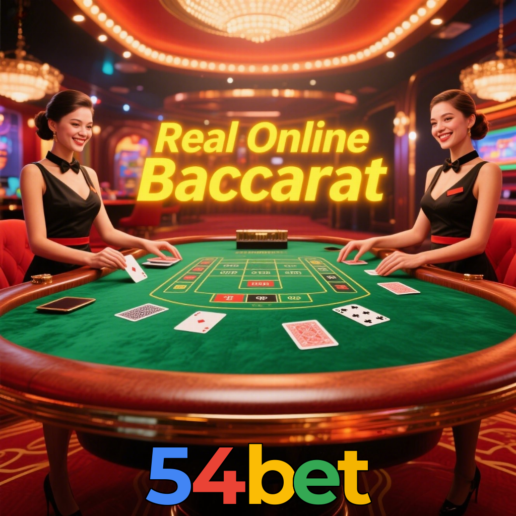 54bet:Aposte e vença no futebol online agora mesmo!