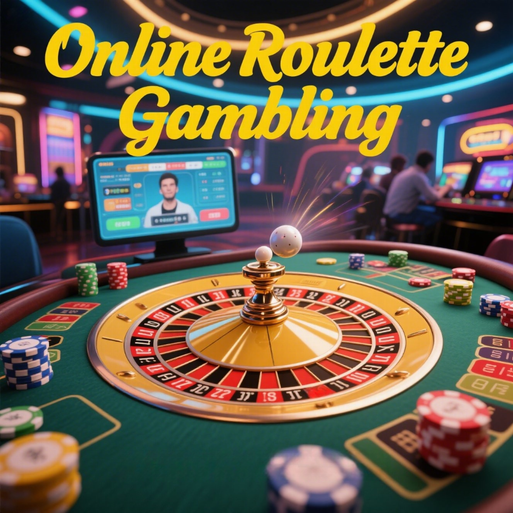 54bet：Aposte no futebol e jogue slots emocionantes com grandes prêmios!